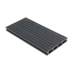 Plancher en bois massif de qualité supérieure: durable, élégant et écologique Améliorez votre espace aujourd'hui avec la qualité - Product Image 4