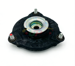 Sistema de Suspensión de Calidad Original, Aislante de Amortiguador 54610-A9000 54610A9000 para K-ia CARNIVAL/SEDONA 54610 A9000 - Product Image 5