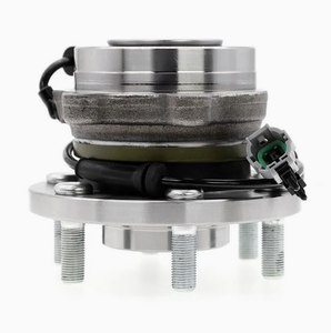 <span class=keywords><strong>Roulement</strong></span> de moyeu de roue pour <span class=keywords><strong>NAVARA</strong></span> <span class=keywords><strong>D40</strong></span> 40202-JR70B - Product Image 3