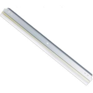 Lame de nettoyage WB lame d'essuyage pour <span class=keywords><strong>HP</strong></span> colour LaserJet Pro MFP M452 M477 M477dn M377dw M377 M450 452 nw M477 fdw m470 M452 dn M452 d - Product Image 6