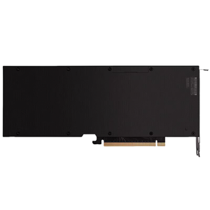 TESLA L40S人工知能AIディープラーニング推論GPUサーバープロフェッショナルグラフィックスカード - Product Image 2