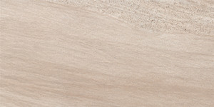 Construction <span class=keywords><strong>Grès</strong></span> Look Rustique Carrelage Antidérapant Vitré Archaize <span class=keywords><strong>Carreaux</strong></span> de Sol En Céramique de Porcelaine - Product Image 3
