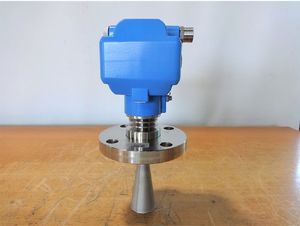 Radar de Nivel Endress Hauser E+H Micropilot M FMR240 - Product Image 2