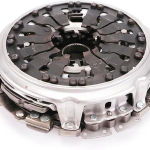 Kit de Embrague para Transmisión Automática 0AM DSG DQ200 con Horquilla de Repuesto para VW Audi 0AM198140N 602000100 0AM198141F 0AM198141C - Product Image 5