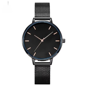 Relojes Personalizados para Hombre 2026 con Movimientos de Alta Calidad, Diseñados por Mecánicos Expertos, de Alta Calidad - Product Image 2
