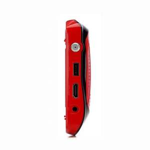 Nuevo Decodificador DVB-S2 Full HD H.264 H.265 Receptor de TV Compatible con <span class=keywords><strong>Cccam</strong></span> Oscam Funcam Forever <span class=keywords><strong>Iks</strong></span> Sever Receptor Satelital - Product Image 3