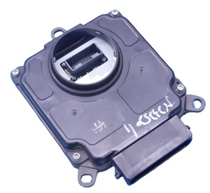 โมดูลบัลลาสต์ไฟหน้ามือสอง 89907-10030 89908-10030 สำหรับรถยนต์โตโยต้า ซี-เอชอาร์ (C-HR) - Product Image 2