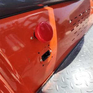 משלוח חינם ב 5 ימים מוכן למשלוח מלגזה מלגזה יצרן מלגזה יצרן מלגזה תמיכה odm & oem - Product Image 6