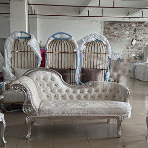 <span class=keywords><strong>Divano</strong></span> per feste di matrimonio rotondo con <span class=keywords><strong>divano</strong></span> diretto in fabbrica con la migliore qualità - Product Image 3
