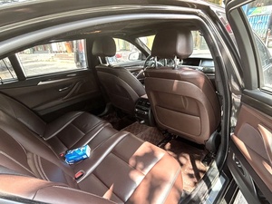 BMW PHEV Sedán USADO <span class=keywords><strong>2015</strong></span> BMW SEDÁN PHEV 530le Auto Personal en Venta a Bajo <span class=keywords><strong>Precio</strong></span> - Product Image 3