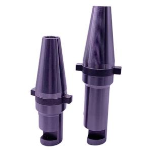 Nwn 5100f 5100 5100 + 2 Công cụ chủ Lathe Máy Khoan Dung nghiêm ngặt Độ chính xác van ghế Chuck - Product Image 4