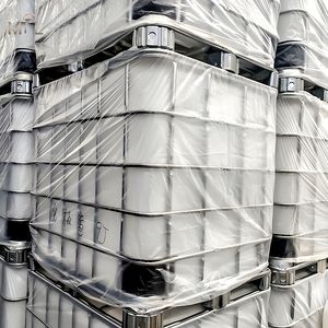 <span class=keywords><strong>B5</strong></span> dexpanthenol CAS 81-13-0ของเหลวโปรวิตามินทิมินสำหรับใช้เป็นเครื่องสำอางวัตถุดิบประจำวันความบริสุทธิ์99% - Product Image 6