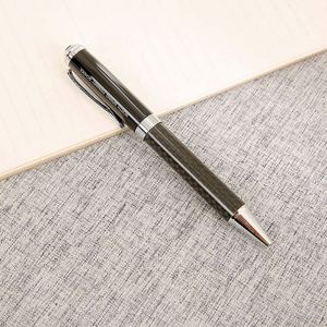 Set de Regalo Ejecutivo Personalizado de Marca, Llavero de Cuero PU Premium y Accesorios para Auto con Impresión Digital - Regalos Corporativos Perfectos para Cumpleaños - Product Image 3