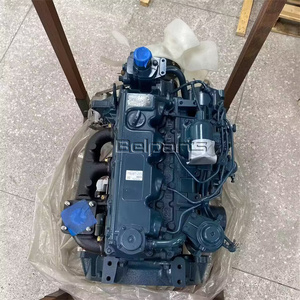 Moteur V3300 d'origine neuf - Product Image 2