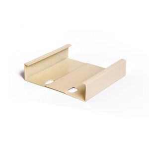 2025 chất lượng tốt nhất <span class=keywords><strong>C</strong></span> xà gồ tạo thành máy <span class=keywords><strong>C</strong></span> xà gồ Máy <span class=keywords><strong>C</strong></span> xà gồ cuộn tạo thành máy - Product Image 6