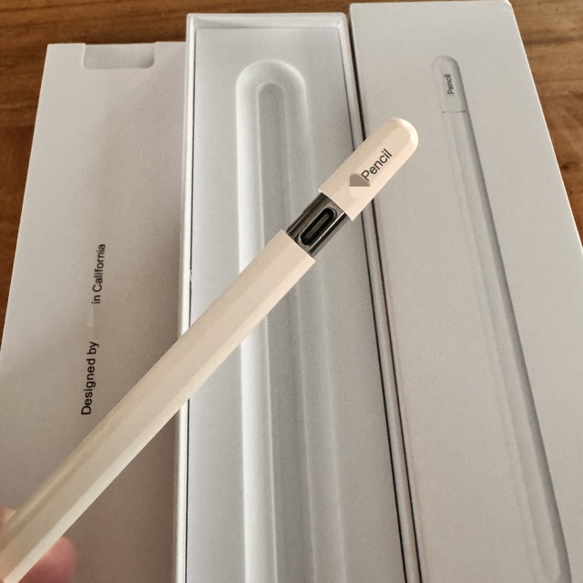 Best Apple Pencil for Drawing: Pro vs. Alternatives Guide