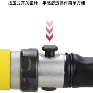 6DT - Product Image 4
