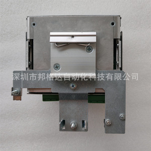 โมดูลเบรก Sew รุ่น Bst 0.7S-400V-0B 18255205.1111 สำหรับควบคุมมอเตอร์ - Product Image 2