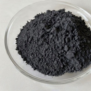 ผงออสเมียมความบริสุทธิ์สูง 99.99% - Product Image 2