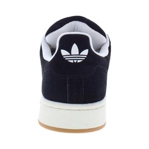 Scarpe Adidas Campus 00s da Uomo, Colore Nero, Bianco e Bianco Sporco, Stile Basket - Product Image 3