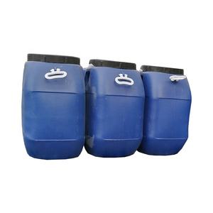 Agente de tratamiento de superficies de construcción Agente de tratamiento de base de imprimación de betún para material en espiral de betún asfáltico - Product Image 6