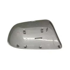 Vendita calda nuova copertura specchietto <span class=keywords><strong>retrovisore</strong></span> lato <span class=keywords><strong>sinistro</strong></span> per Toyota per Corolla Altis 2008-2013 87945-02910 e 87915-specchietti 02910 auto - Product Image 1