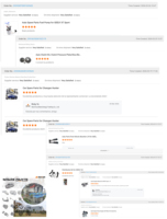 Otras Piezas de Auto: Eje de Transmisión JLD-4G20 para Geely EC8, Otras Piezas de Repuesto para Motor, Semieje