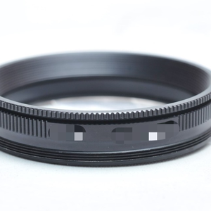 ตัวควบคุม PLC สำหรับงานอุตสาหกรรมระบบอัตโนมัติใหม่ของแท้ - Product Image 1