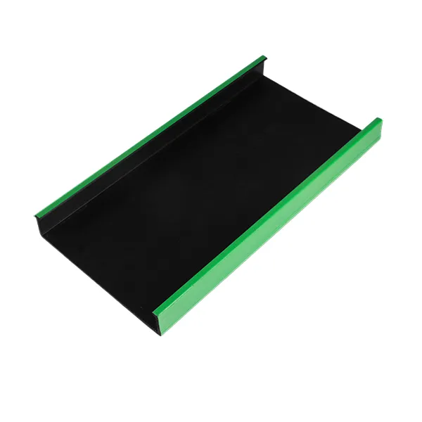 Personalizado Adesivo À Prova D' Água Porta Do Carro Epdm/borracha pvc/silicone Espuma Produtos Selos Perfil Junta Borda Guarnição Peças