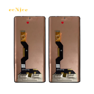 Pantalla OLED para Teléfono Móvil G60 G85 E13 G9 Plus Edge 40 EDGE 50 <span class=keywords><strong>NEO</strong></span> EDGE 20 LITE, con Stylus, 2022, 4G, Calidad Detectable - Product Image 2