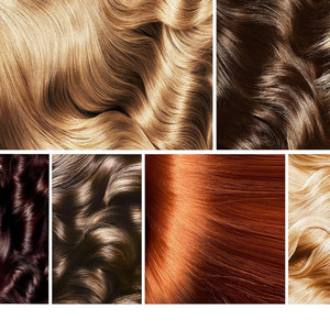 Hot Selling No Spoeling Vitaminen A C E Pro B5 Conditioner Met Argan Macadamia <span class=keywords><strong>Avocado</strong></span> Oliën Haar Behandeling Serum Capsule - Product Image 4