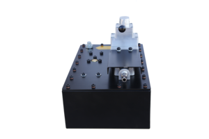 <span class=keywords><strong>Pompe</strong></span> <span class=keywords><strong>hydraulique</strong></span> pneumatique à commande <span class=keywords><strong>manuelle</strong></span> industrielle WPA-4D, <span class=keywords><strong>double</strong></span> <span class=keywords><strong>action</strong></span>, légère, facile à transporter - Product Image 5