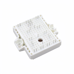 Module Electronics Components Set Transistors NXH200B100H4F2SG Spot Supply - Product Image 1