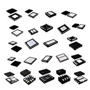 2026 ซีรีส์ HYI25DC512160CE-5C ดั้งเดิมใหม่ - Product Image 1