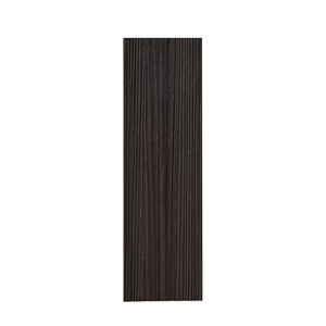 Tarima <span class=keywords><strong>de</strong></span> WPC <span class=keywords><strong>de</strong></span> Alta Calidad, Tarima Compuesta para Exteriores con Acabado ASA, para Piscinas, Jardines y Terrazas - Product Image 4