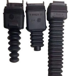 Fufaj sợi quang học ftcr RJ45 tương thích rru bbu <span class=keywords><strong>NSN</strong></span> khởi động - Product Image 1