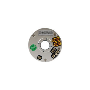 โมดูลแอคชูเอเตอร์แบบข้อต่อหุ่นยนต์พริกไทยมอเตอร์โครงกระดูกภายนอกสำหรับอุปกรณ์ฟื้นฟูสมรรถภาพ - Product Image 4