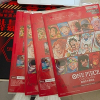 Lot de cartes scellées d'origine Vol.2 TCG Chinois Simplifié – 14 designs différents, 1 exemplaire de chaque – Collection authentique pour collectionneurs, vente en gros