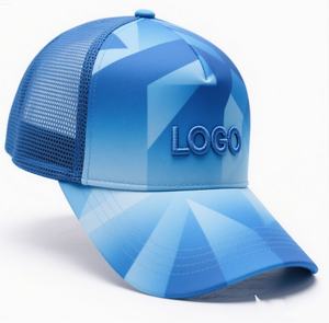 Custom Printing Baseball Caps Adjustable <b>Hat</b> BaseBall Caps for Men Women Outdoor Golf <b>Tennis</b> Shopping - Product Image 1