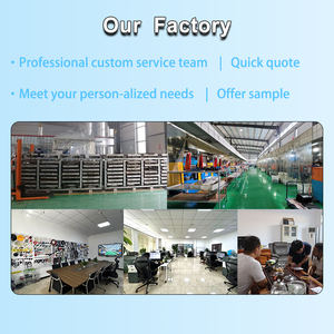 Meaogateate Custom Automotive Rubber Repuestos EPDM/NBR/CR/VMQ/FKM Juntas de resistencia al aceite Fabricantes de alta calidad Producto - Product Image 6