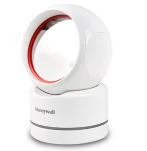 HF680 บาร์โค้ด 2 มิติแบบมีสายสำหรับเดสก์ท็อป บาร์โค้ด 2 มิติสำหรับการนำเสนอสำหรับบาร์โค้ดโทรศัพท์มือถือ - Product Image 4