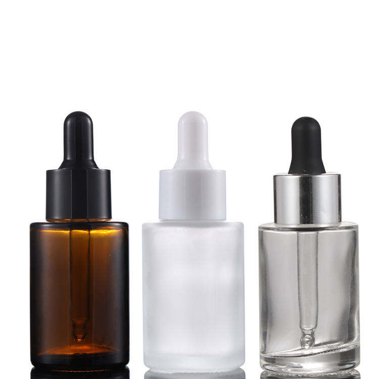 กำหนดเอง