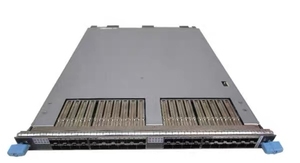 MPC7E-MRATE -- Juniper <span class=keywords><strong>Router</strong></span> mx960 mô-đun & thẻ gốc mới trong kho với bảo hành 1Y - Product Image 3