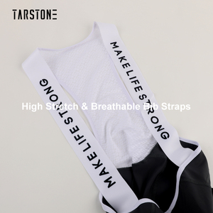 Pantaloncini da Ciclismo Estivi Antiscivolo per <span class=keywords><strong>Uomo</strong></span>, Leggeri, per <span class=keywords><strong>Bici</strong></span> da Strada, Prezzo di Fabbrica - Product Image 5