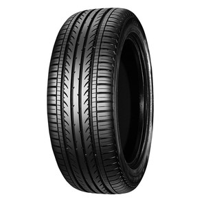 ร้อน<span class=keywords><strong>ขาย</strong></span>รถยางผู้ผลิตในประเทศจีน175/65r14 185/65r15,ยางราคาถูก205/55r16 235/40r18 215/45r17ล้อ Llantas - Product Image 3