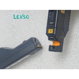 Sonda de Corriente de Alta Sensibilidad Keysight N7026a, 150 MHz, 1 mA/división - Product Image 6