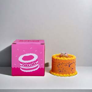 Nouveau broyeur à herbes en zinc personnalisé de 2,5 pouces, bricolage, vente en gros, broyeur à tabac manuel en métal avec boîte cadeau - Product Image 2