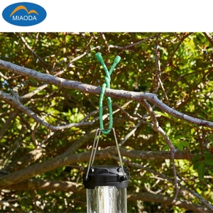 Venta caliente marca <span class=keywords><strong>LMG</strong></span> 12pk fábrica al por mayor reutilizable 12 ''(300mm) herramientas de cocina de silicona de grado alimenticio bridas para cables multiusos - Product Image 6