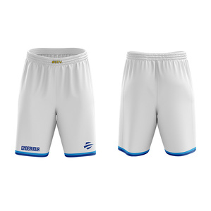 Uniforme de Baloncesto Juvenil Sublimado, Conjunto de Camiseta y Pantalones, Uniforme de Equipo de Baloncesto Personalizado - Product Image 3