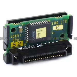 For Allen Bradley 1747-OS401 Processor Unit RS485 Communication Dedicated Controllers for PLC <b>Industrial</b> <b>Control</b> - Product Image 1